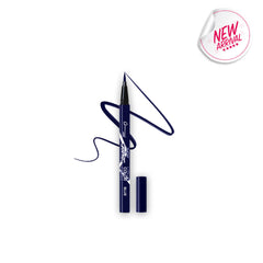 Glamorous Face Color Marker Eyeliner Glamorous Face