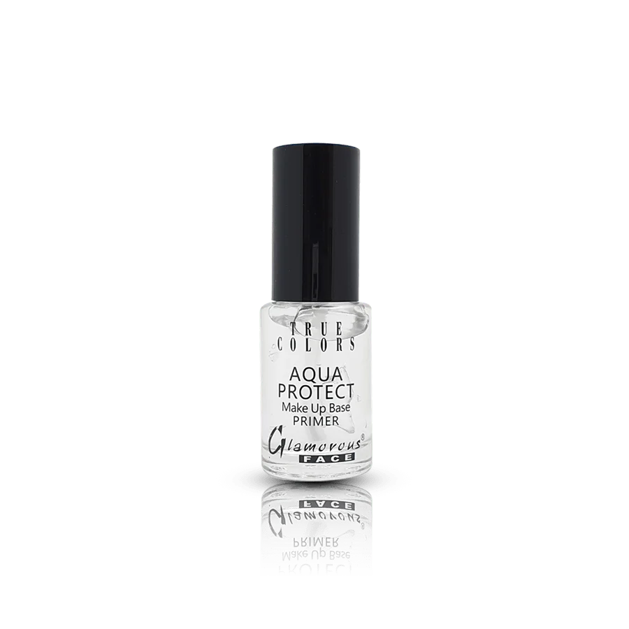 Glamorous Face Aqua Protect Primer Glamorous Face