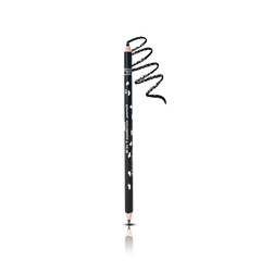 Glamorous Face 2 In 1 Eyebrow Pencil Glamorous Face