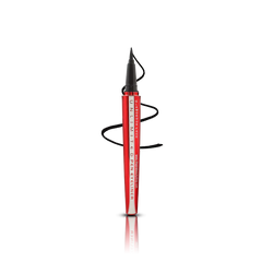 Glamorous Face Marker Liner Silk 3D Glamorous Face