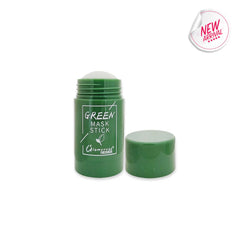 Glamorous Face Mask Stick (4 Flavours) Glamorous Face