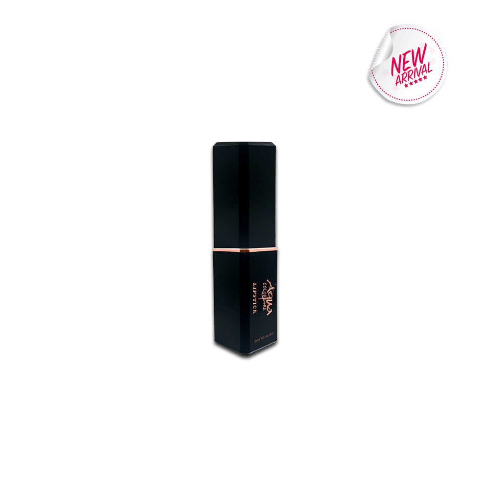 Aqua Color Line Super Stay Matte Lipstick Aqua Color Line