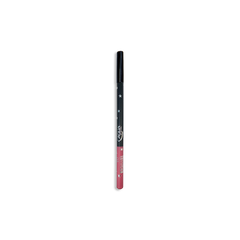 Aqua Color Line Lip Pencil Aqua Color Line