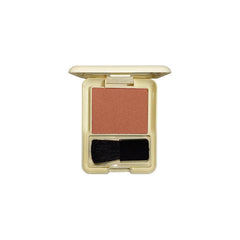 Glamorous Face Professional Matte Blushon Single Glamorous Face