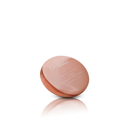Glamorous Face Powder Glamorous Face