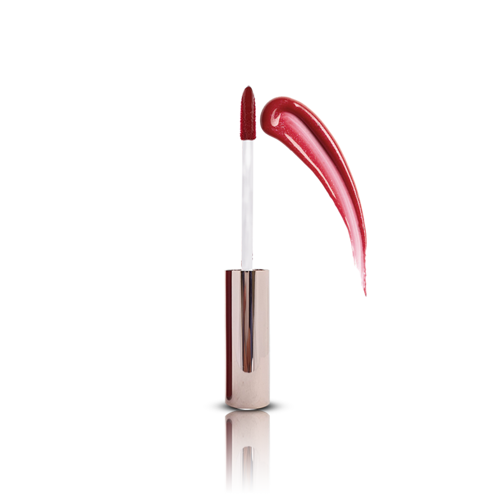 Glamorous Face Long-Lasting Liquid Lipstick (24 Colors) Glamorous Face