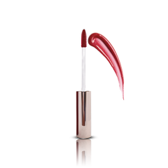 Glamorous Face Long-Lasting Liquid Lipstick (24 Colors) Glamorous Face