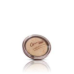 Glamorous Face Mineral Tera Cotta Blushon Single - 12 Shades Glamorous Face