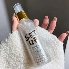 Huda Moji  Shimmer EN Highlighter Spray - 100ml Huda Moji