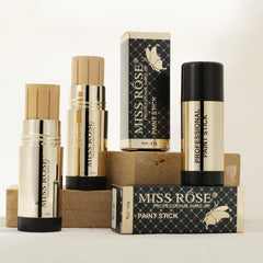 Miss Rose High Coverage Paint Stick Miss Rose