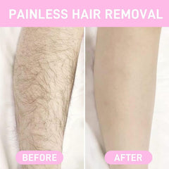 hair removal Crystal - 100% Original Cosmia