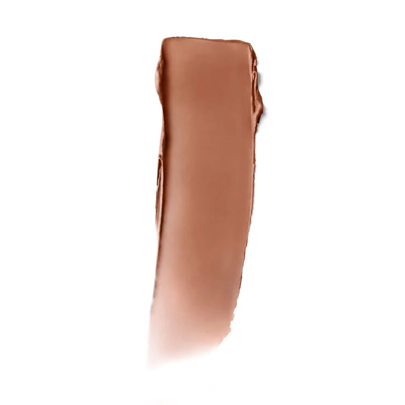 Original Nars Soft Matte Tinted Lip Balm Nars