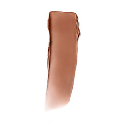 Original Nars Soft Matte Tinted Lip Balm Nars