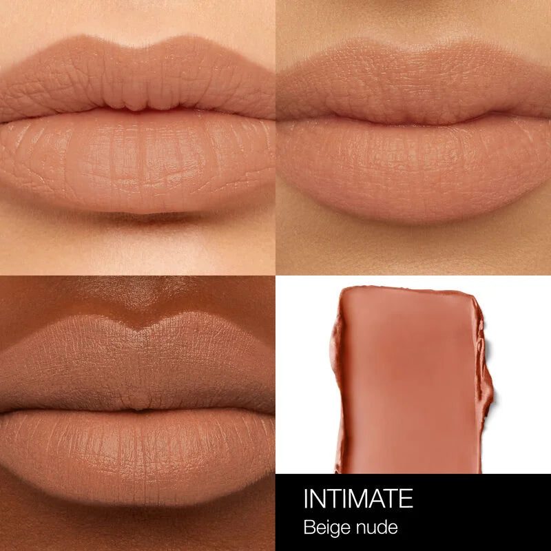 Original Nars Soft Matte Tinted Lip Balm Nars
