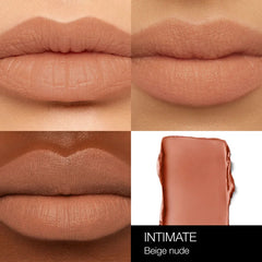Original Nars Soft Matte Tinted Lip Balm Nars