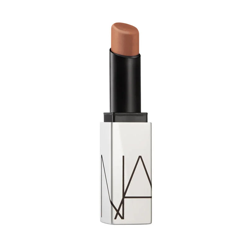 Original Nars Soft Matte Tinted Lip Balm Nars