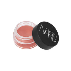 NARS Air Matte Blush Nars