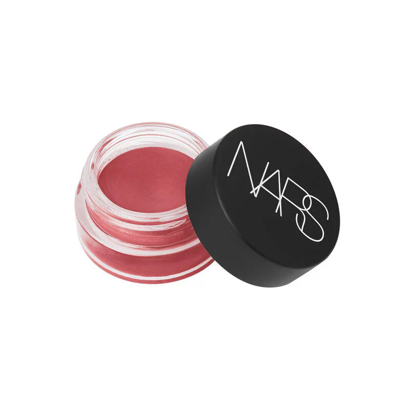 NARS Air Matte Blush Nars