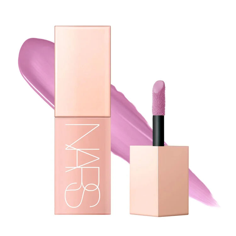 NARS Afterglow Liquid Blush - 7ml Nars