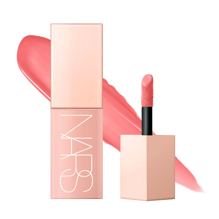 NARS Afterglow Liquid Blush - 7ml Nars