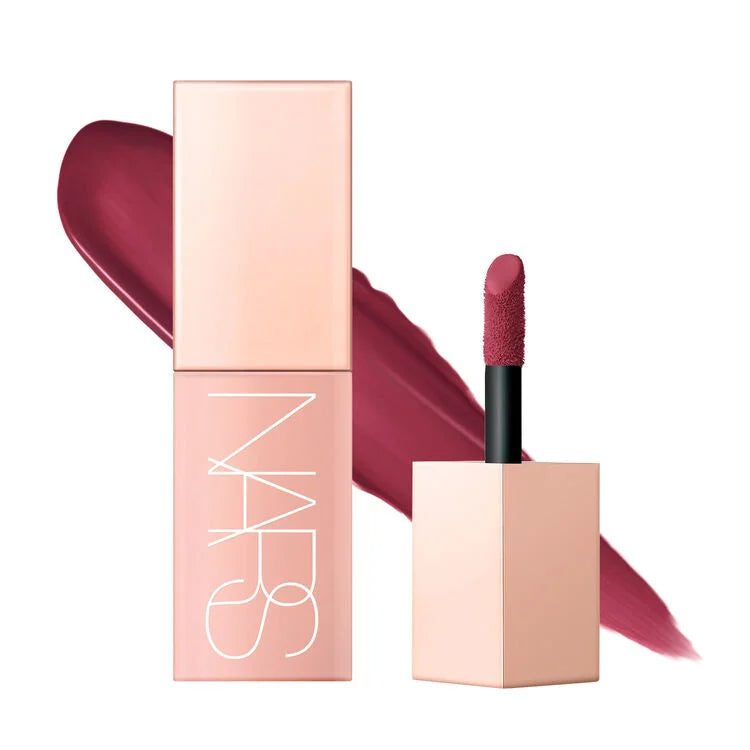 NARS Afterglow Liquid Blush - 7ml Nars