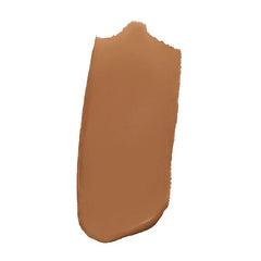 Original Nars Laguna Bronzing Cream Nars