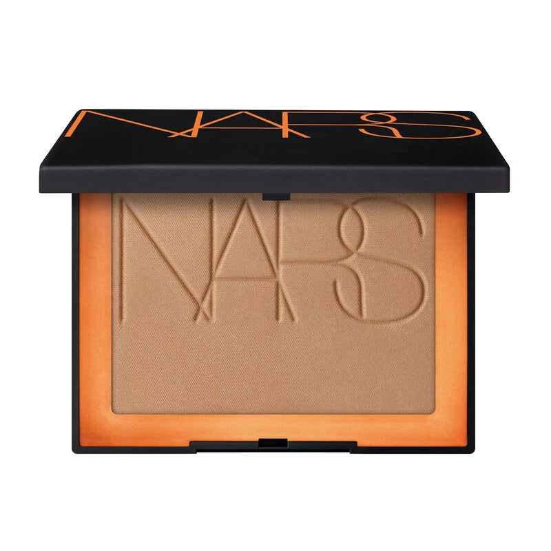 Original NARS Cosmetics Laguna Bronzing Powder Nars