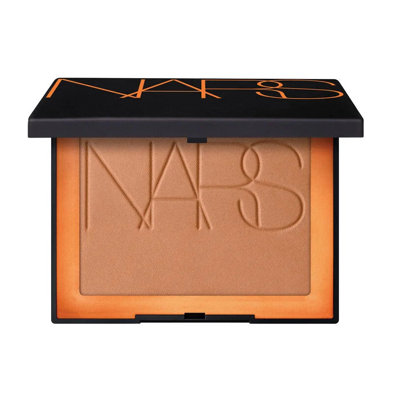 Original NARS Cosmetics Laguna Bronzing Powder Nars