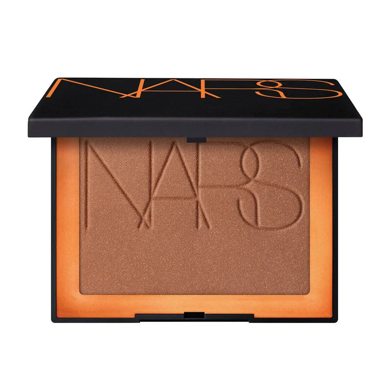 Original NARS Cosmetics Laguna Bronzing Powder Nars