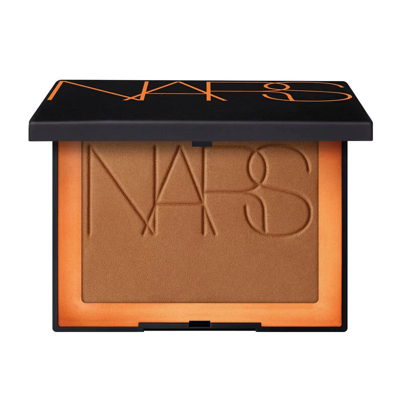 Original NARS Cosmetics Laguna Bronzing Powder Nars
