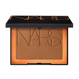 Original NARS Cosmetics Laguna Bronzing Powder