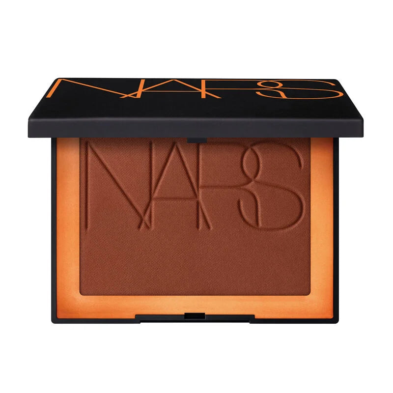 Original NARS Cosmetics Laguna Bronzing Powder Nars
