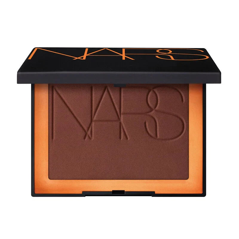 Original NARS Cosmetics Laguna Bronzing Powder Nars
