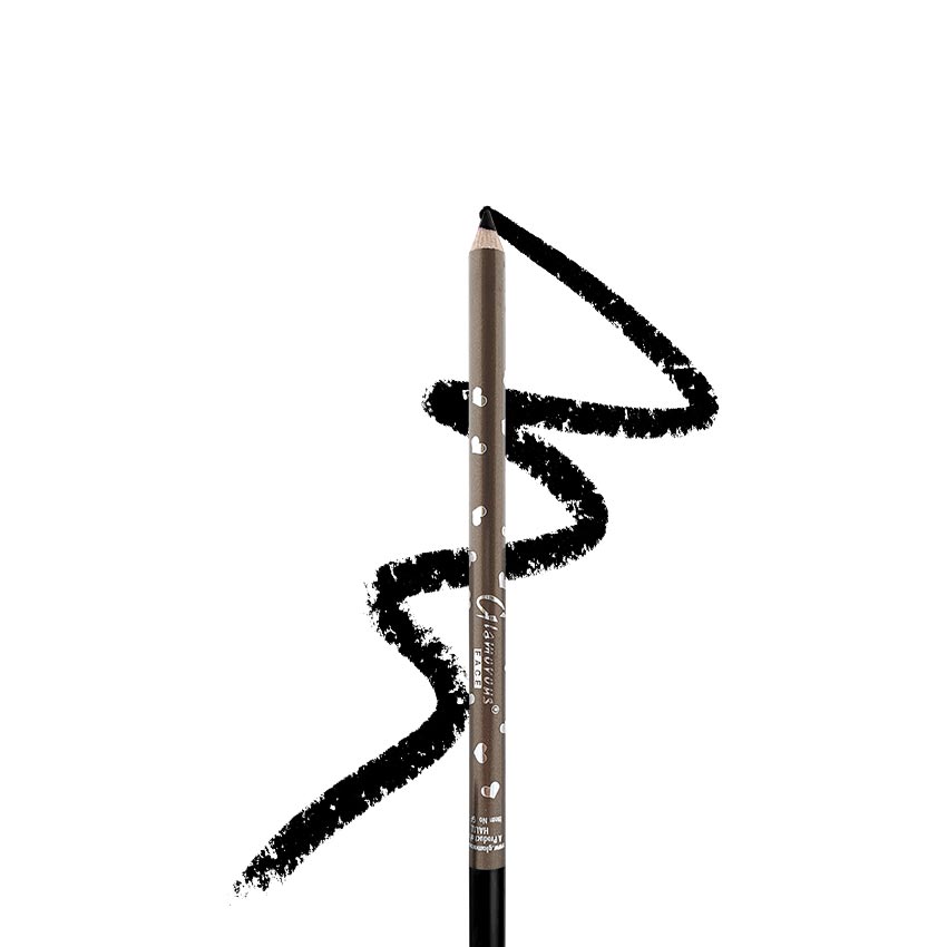 Glamorous Face Lip Pencil - 38 Colors Glamorous Face