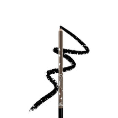 Glamorous Face Lip Pencil - 38 Colors Glamorous Face