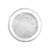 Color Institute Face & Body Loose Shimmer Powder