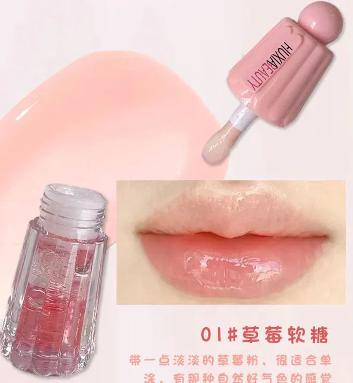 5 Pcs Cosmetic Deal Cosmia.pk