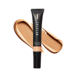 Sheglam Eye Candy Pro Longwear Concealer Sheglam