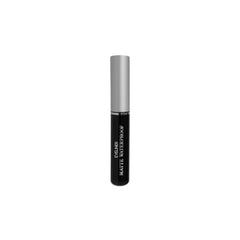Aqua Color Line Waterproof Matte Eyeliner Aqua Color Line