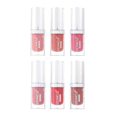 Hudamoji Shine Lipgloss Hudamoji