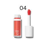 e.l.f Camo Liquid Blush – Ultra-Pigmented & Long-Lasting Liquid Blush