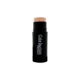 Color Institute Foundation Stick