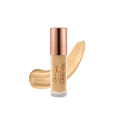Glamorous Face Liquid Concealer Long Lasting Glamorous Face