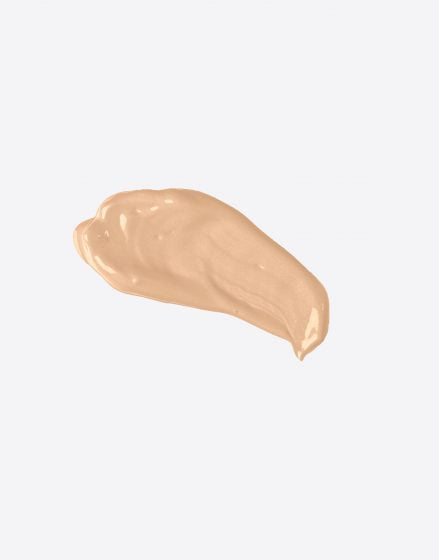 Note Detox & Protect Full Coverage Foundation Note