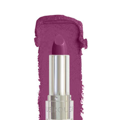 Glamorous Face Moisture Rich Lipstick (Silver Case) (44 Colors) Glamorous Face