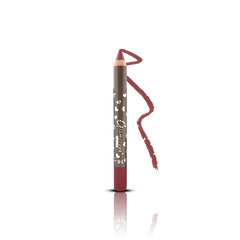 Glamorous Face Thick WaterProof LipStick Pencil (31 Colors) Glamorous Face