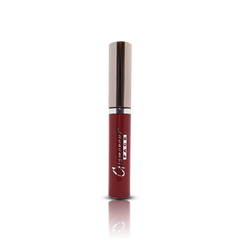 Glamorous Face Long-Lasting Liquid Lipstick (24 Colors) Glamorous Face