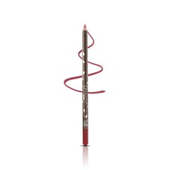 Glamorous Face Lip Pencil - 38 Colors Glamorous Face