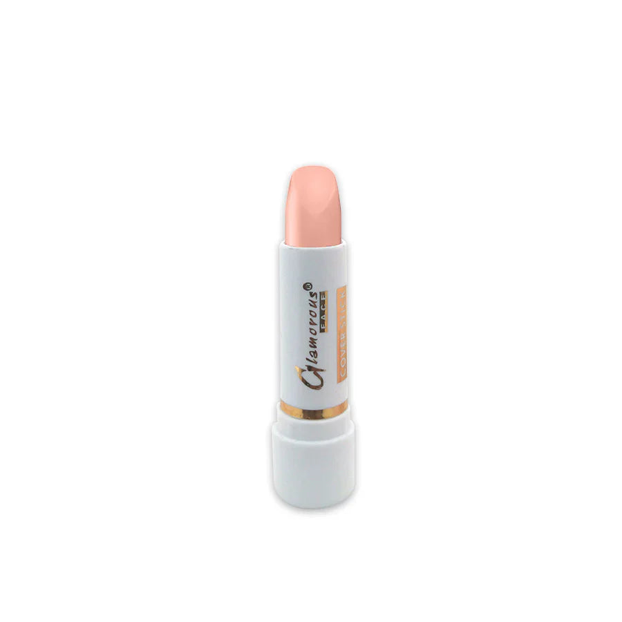 Glamorous Face Concealer Cover Stick Glamorous Face