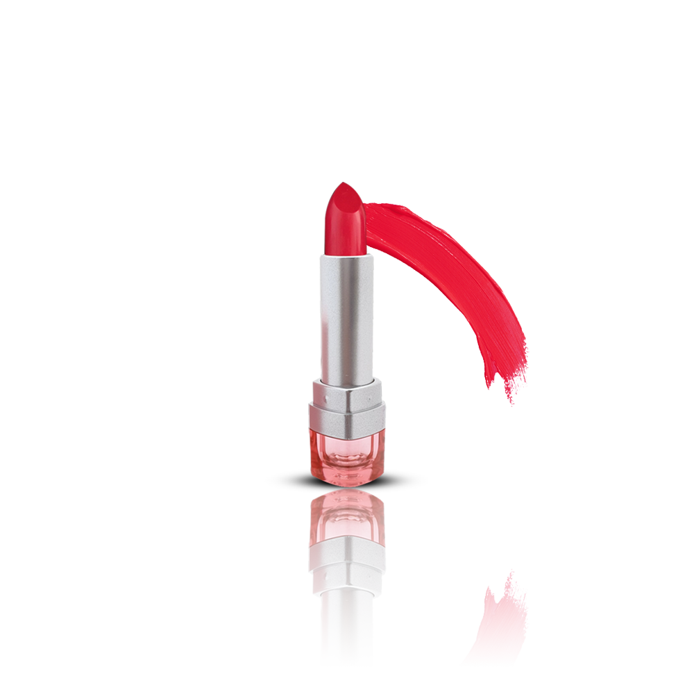 Glamorous Face Matte Lipstick Glamorous Face